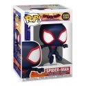 FUNKO POP! 65722 piedzīvojumu personāžu un kolekcionāru figūra FUNKO POP! 65722 piedzīvojumu personāžu un kolekcionāru figūra