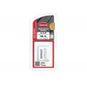 Hahnel HL-5LHP Lithium-Ion (Li-Ion) 1120 mAh