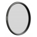 PolarPro 95C-SS-EVRDY kameras filtrs Black Mist + Polarizer camera filter 95 mm PolarPro 95C-SS-EVRDY kameras filtrs Black Mist + Polarizer camera filter 95 mm