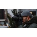 PolarPro Shortstache Filter - Black Mist + Polarizer (95mm Course Threads / Everyday | 1-4 Strength PolarPro Shortstache Filter - Black Mist + Polarizer (95mm Course Threads / Everyday | 1-4 Strength