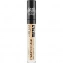 CATRICE Liquid Camouflage High Coverage корректор для лица 5 ml 036 Hazelnut Beige CATRICE Liquid Camouflage High Coverage корректор для лица 5 ml 036 Hazelnut Beige