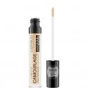 CATRICE Liquid Camouflage High Coverage peitepulk 5 ml 036 Hazelnut Beige CATRICE Liquid Camouflage High Coverage peitepulk 5 ml 036 Hazelnut Beige