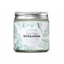 Ben & Anna BA03SE hambapasta Kaariesevastane hambapasta 100 g Ben & Anna BA03SE hambapasta Kaariesevastane hambapasta 100 g