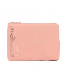 Golla Sleeve Metro 14" (dirty pink)