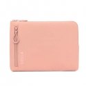 Golla Sleeve Metro 14" (dirty pink) Golla Sleeve Metro 14" (dirty pink)