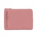 Golla Sleeve Metro 14" (dirty pink) Golla Sleeve Metro 14" (dirty pink)