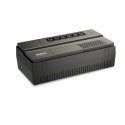 APC BV800I nepertraukiamo maitinimo resursai (UPS) „Line-Interactive“ 0,8 kVA 450 W APC BV800I nepertraukiamo maitinimo resursai (UPS) „Line-Interactive“ 0,8 kVA 450 W