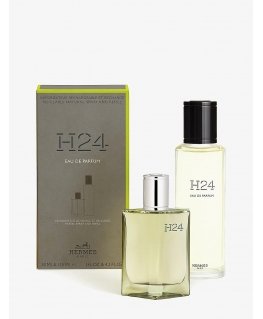Hermes H24 Mehed 2 tk