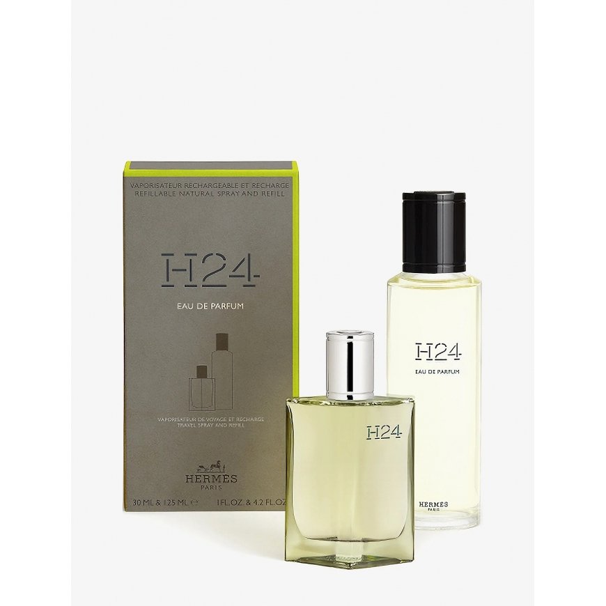 Hermes H24 Vyrams 2 vnt