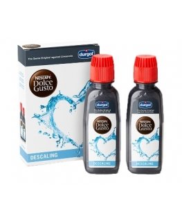 Nescafé Dolce Gusto Water Descaler katlakivieemaldi Kodumasinad 250 ml