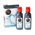 Nescafé Dolce Gusto Water Descaler kalkinpoistoaine Kodinkoneet 250 ml Nescafé Dolce Gusto Water Descaler kalkinpoistoaine Kodinkoneet 250 ml