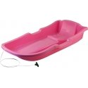 STIGA Sports 74-6263-07 ragavas Kamaniņas Rozā Plastmasa STIGA Sports 74-6263-07 ragavas Kamaniņas Rozā Plastmasa