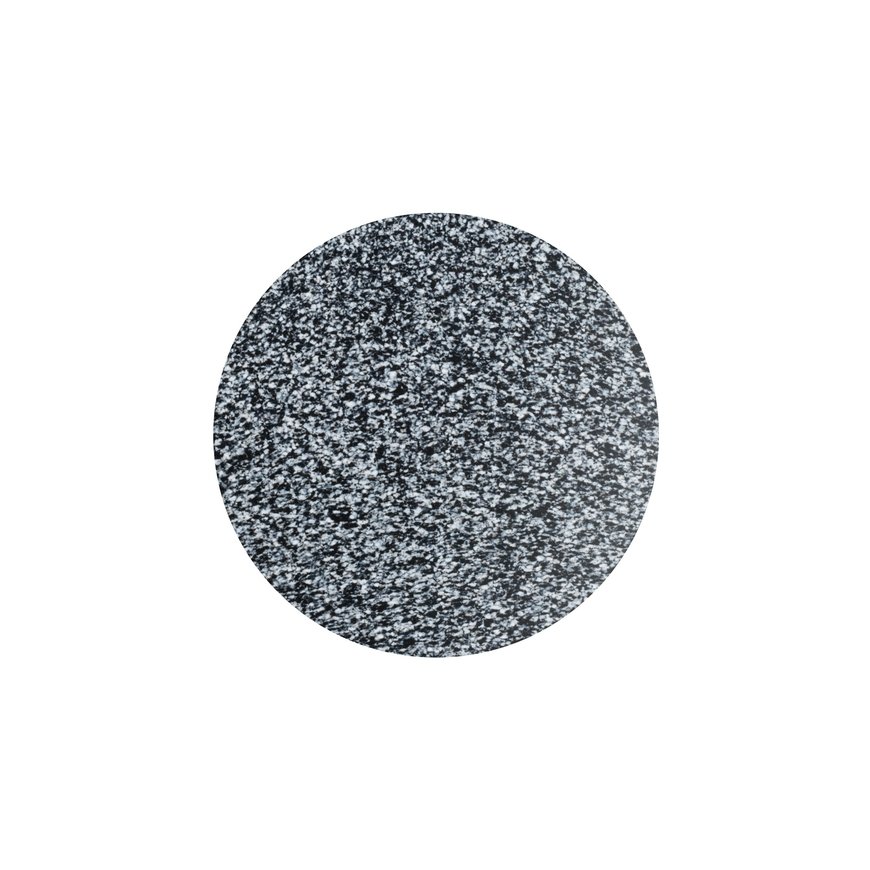 WENKO 18902100 WC-poti kaas Kõva prill-laud Duroplast Hall – 4