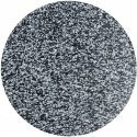 WENKO 18902100 WC-istuin Kova wc-istuin Duroplast Harmaa WENKO 18902100 WC-istuin Kova wc-istuin Duroplast Harmaa