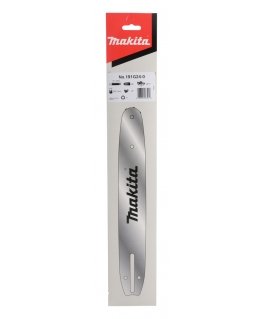Makita 191G24-0 grandininio pjūklo juosta