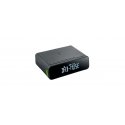 Muse M-175DBI radio Pārnesams Melns Muse M-175DBI radio Pārnesams Melns
