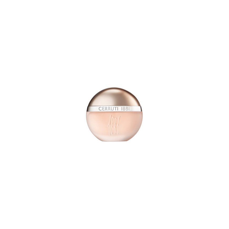 CERRUTI 1881 CERRUTI 1881 Pour Femme