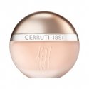 CERRUTI 1881 Pour Femme 50 ml Women