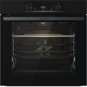 Gorenje BPS6737E07B 77 L 3500 W Black Gorenje BPS6737E07B 77 L 3500 W Black