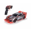 Dickie Toys 201106011 raadio teel juhitav (RC) mudel Driftiauto Elektrimootor 1:16