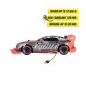 Dickie Toys 201106011 raadio teel juhitav (RC) mudel Driftiauto Elektrimootor 1:16