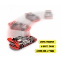 Dickie Toys 201106011 радиоуправляемая модель дрифт-кар Электрический двигатель 1:16