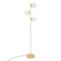 Atmosphera 195323 floor lighting Atmosphera 195323 floor lighting