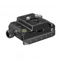 SmallRig 4234 монтажный аксессуар для камеры Монтажная пластина SmallRig 4234 монтажный аксессуар для камеры Монтажная пластина