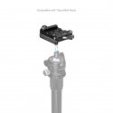 SmallRig 4234 kameros montavimo reikmuo Montavimo plokštė