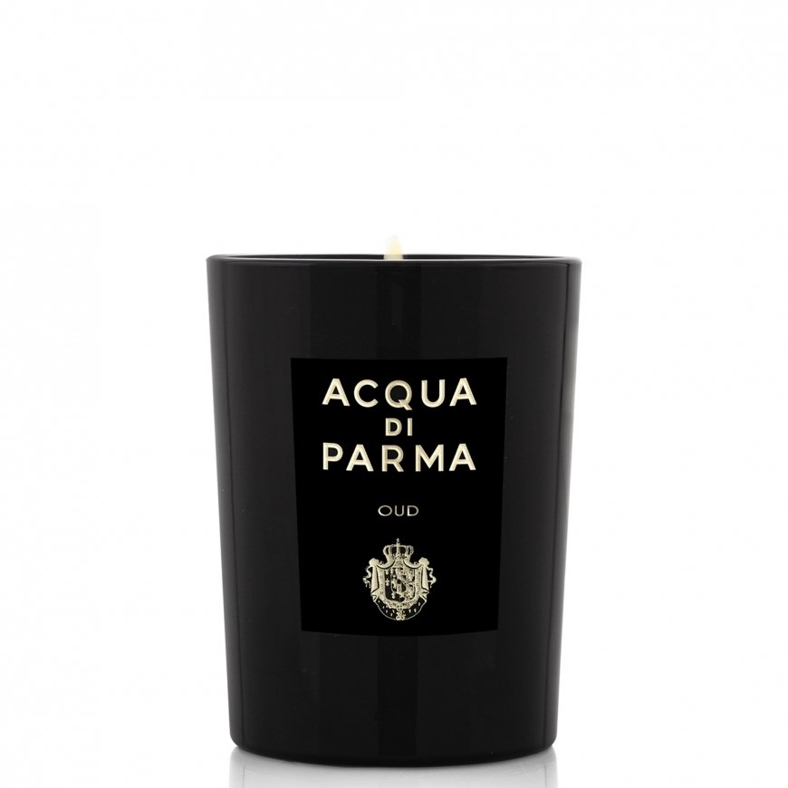 Acqua di Parma Acqua di Parma
