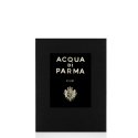 Acqua di Parma Oud vahaküünal Ümmargune Must 1 tk Acqua di Parma Oud vahaküünal Ümmargune Must 1 tk
