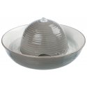 TRIXIE 24466 dog/cat feeder/waterer TRIXIE 24466 dog/cat feeder/waterer