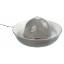 TRIXIE 24466 dog/cat feeder/waterer TRIXIE 24466 dog/cat feeder/waterer