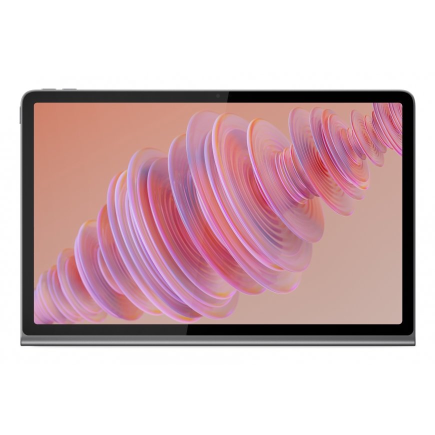 Lenovo Tab Plus Mediatek 128 GB
