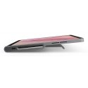 Lenovo Tab Plus Mediatek 128 GB 29,2 cm (11.5") 8 GB Wi-Fi 5 (802.11ac) Android 14 Pilka Lenovo Tab Plus Mediatek 128 GB 29,2 cm (11.5") 8 GB Wi-Fi 5 (802.11ac) Android 14 Pilka
