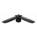 DJI CP.OS.00000309.01 аксессуар для спортивной экшн-камеры Рукоятка штатива DJI CP.OS.00000309.01 аксессуар для спортивной экшн-камеры Рукоятка штатива