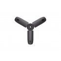DJI CP.OS.00000309.01 action sports camera accessory Tripod grip DJI CP.OS.00000309.01 action sports camera accessory Tripod grip