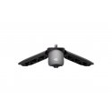 DJI CP.OS.00000309.01 aktiivsuskaamera tarvik Statiivi käepide DJI CP.OS.00000309.01 aktiivsuskaamera tarvik Statiivi käepide