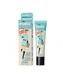 Benefit The POREfessional Face Primer 22 ml
