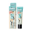 Benefit The POREfessional Face Primer 22 ml Benefit The POREfessional Face Primer 22 ml