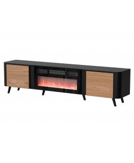 Cama VOLARE 410052 подставка для телевизора/развлекательного центра