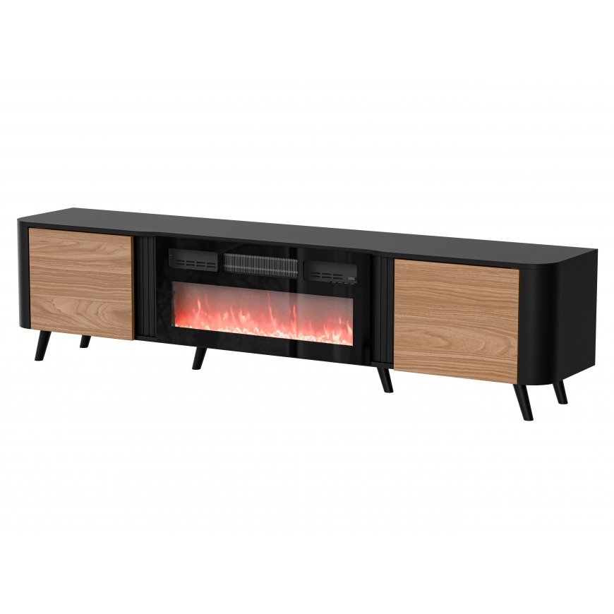 Cama VOLARE 410052 TV statīvs un