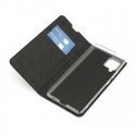Wave WAVE-BC-SS-A425G-BK mobile phone case Folio Black Wave WAVE-BC-SS-A425G-BK mobile phone case Folio Black