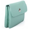 Segali Leather mini wallet Segali Leather mini wallet