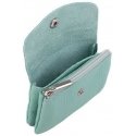 Segali Leather mini wallet Segali Leather mini wallet