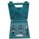 Makita E-11829 drill bit 60 pc(s)