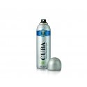 Cuba Blue Deospray Cuba Blue Deospray