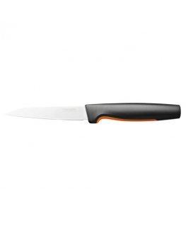 Fiskars Functional Form Nerūsējošs tērauds 1 pcs Mizošanas nazis