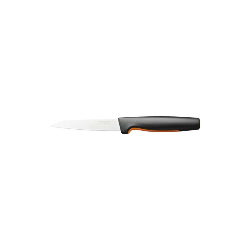 Fiskars Functional Form Nerūsējošs tērauds 1