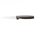 Fiskars Functional Form Nerūdijančiojo plieno 1 vnt Skutimo, lupimo peilis Fiskars Functional Form Nerūdijančiojo plieno 1 vnt Skutimo, lupimo peilis